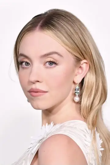 Фото Сідні Свіні (Sydney Sweeney) #65571