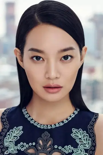 Фото Шин Мін-а (Shin Min-a) #105726