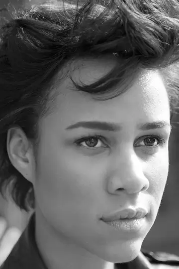 Фото Заві Ештон (Zawe Ashton) #65431