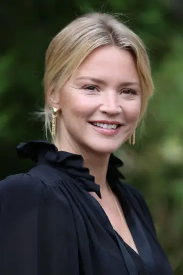 Фото Вірджині Ефіра (Virginie Efira) #79742