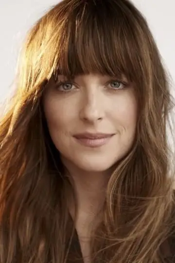 Фото Дакота Джонсон (Dakota Johnson) #14078