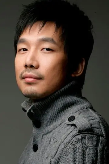 Фото Hyun Sung
