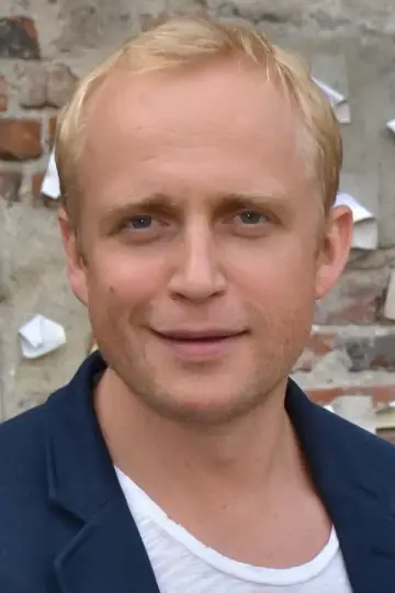 Фото Пйотр Адамчик #178214