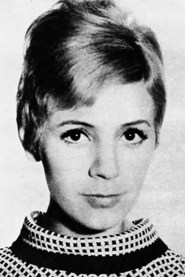 Фото Stanislava Pešić
