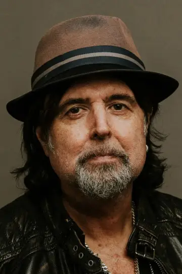 Фото  #538077