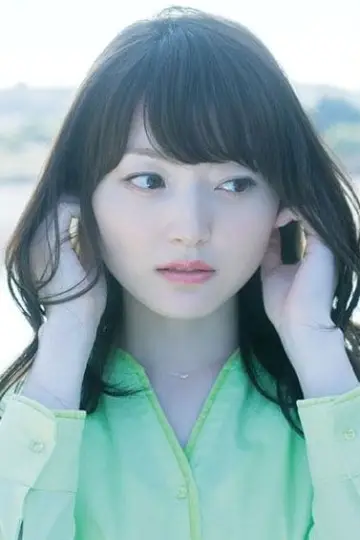 Фото Кана Ханазава (Kana Hanazawa) #17648
