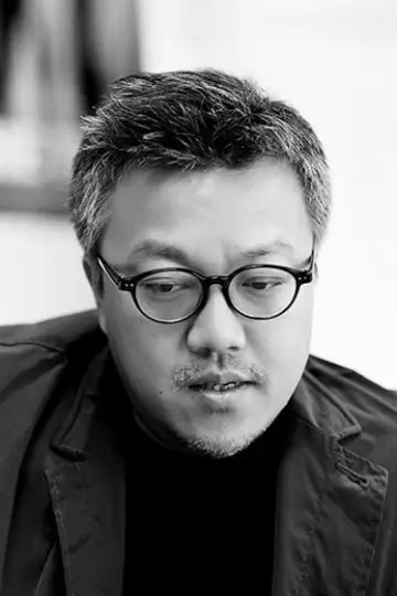 Фото Чой Дон Хун (Choi Dong-hoon) #73040