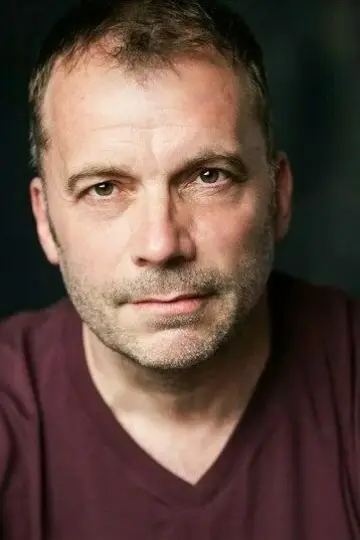 Фото Ніколас Теннант #334357