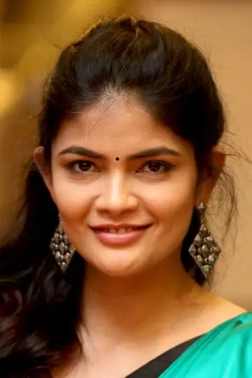 Фото  (Kalpika Ganesh) #258627