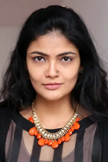 Фото  (Kalpika Ganesh) #258628