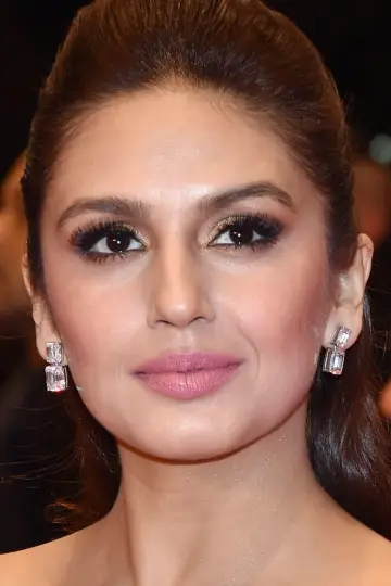 Фото Гума Куреші (Huma Qureshi) #205432