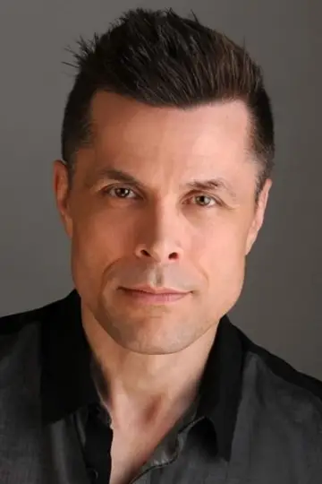 Фото #167512
