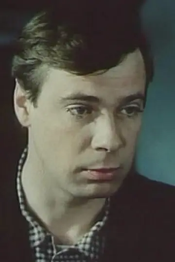 Фото Vadim Yakovenko