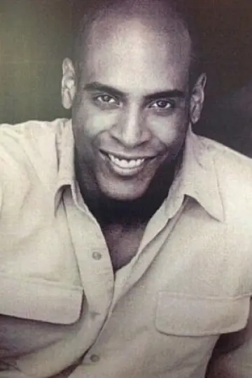 Фото #184240