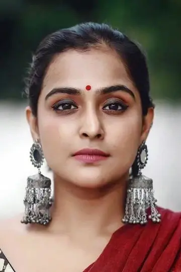 Фото Ремья Намбісан (Remya Nambeesan) #396354
