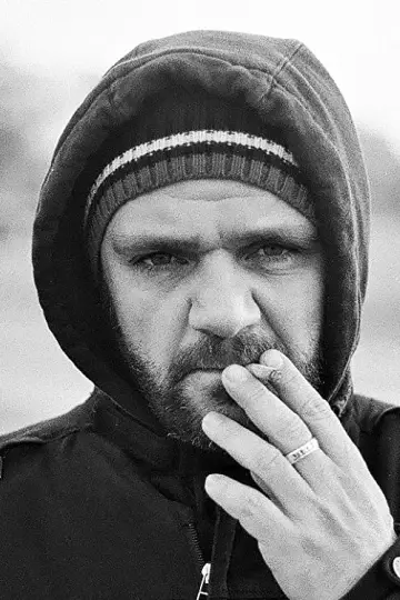 Фото Макіс Пападимітріу (Makis Papadimitriou) #230730
