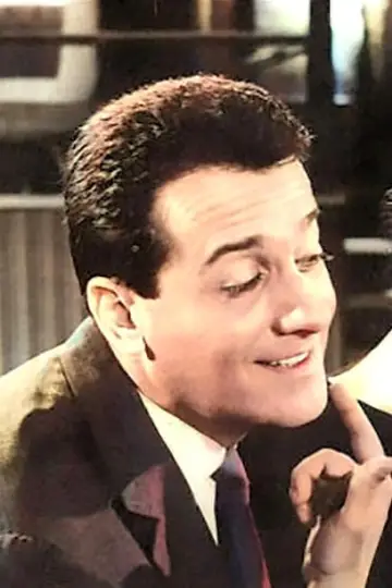 Фото #284340