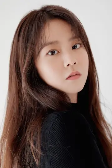 Фото  (Han Seung-yeon) #267318