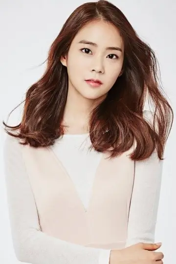 Фото  (Han Seung-yeon) #314130