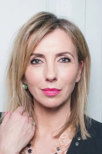 Фото  #422976