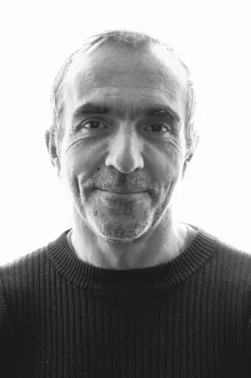 Фото #378101
