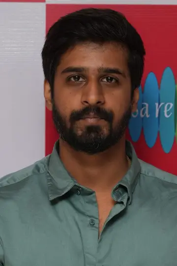 Фото  #238952