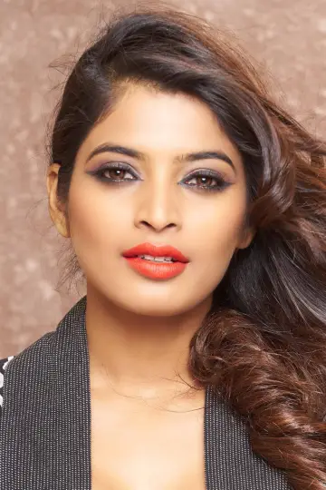 Фото  (Sanchita Shetty) #165951