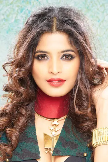 Фото  (Sanchita Shetty) #165955