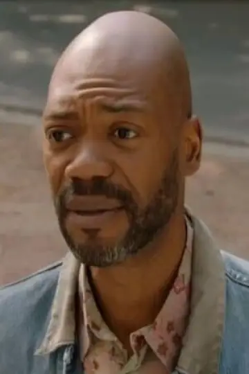 Фото #309154