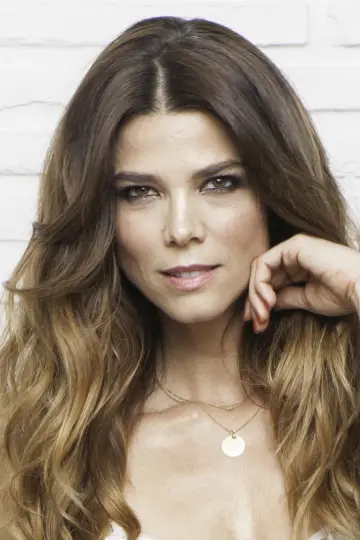 Фото Хуана Акоста (Juana Acosta) #221085