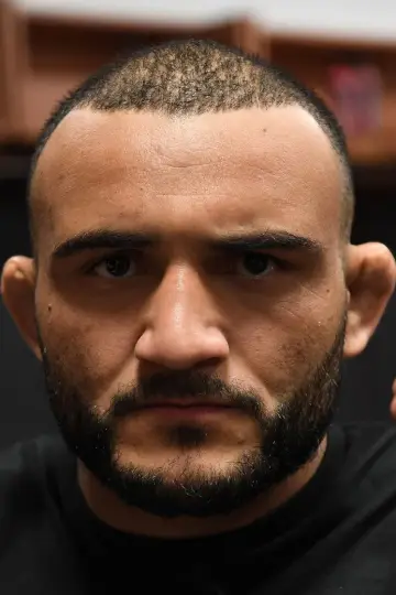 Фото  (John Lineker) #464248