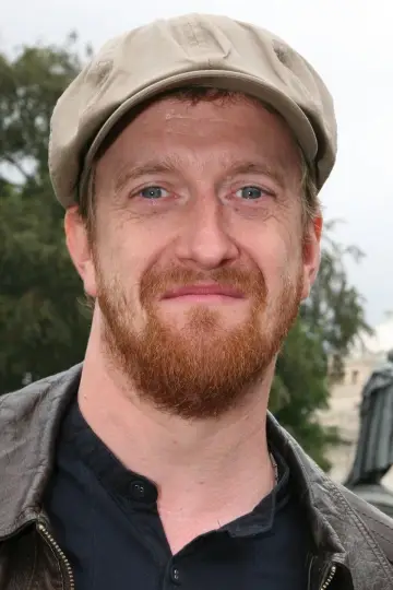 Фото  #288993