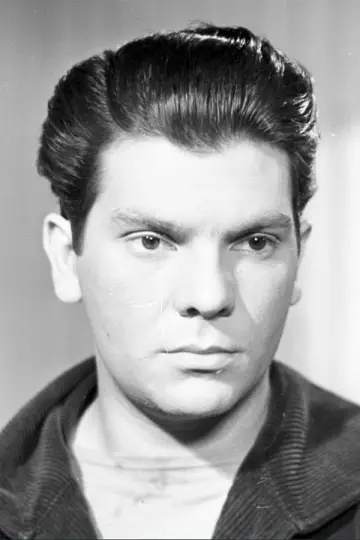 Фото  #383888