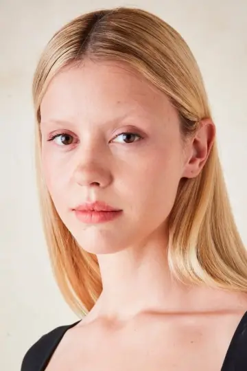 Фото Мія Гот (Mia Goth) #38819