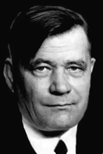 Фото #276555