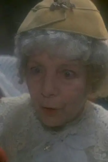 Фото  #274962
