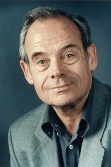Фото #589071