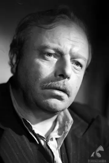 Фото Jan Kurnakowicz