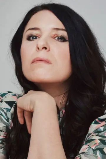 Фото Kira Skov