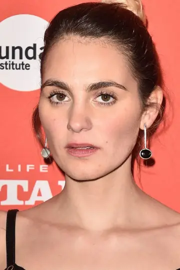 Фото Вік Кармен Сонне #243995