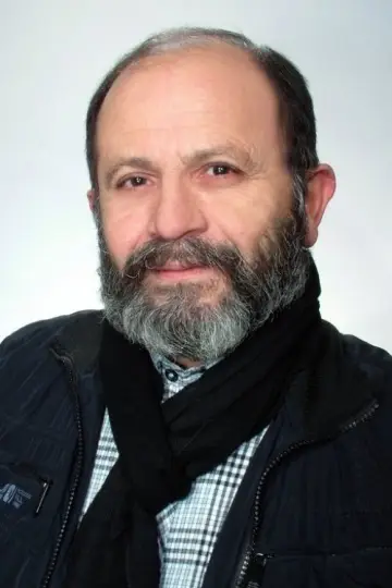 Фото Muhittin Korkmaz