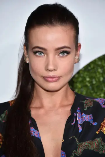 Фото  (Stephanie Corneliussen) #49464