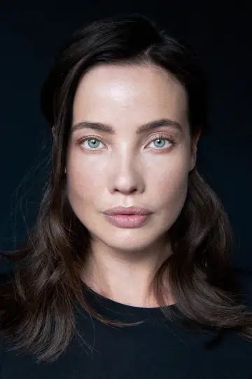 Фото  (Stephanie Corneliussen) #49469