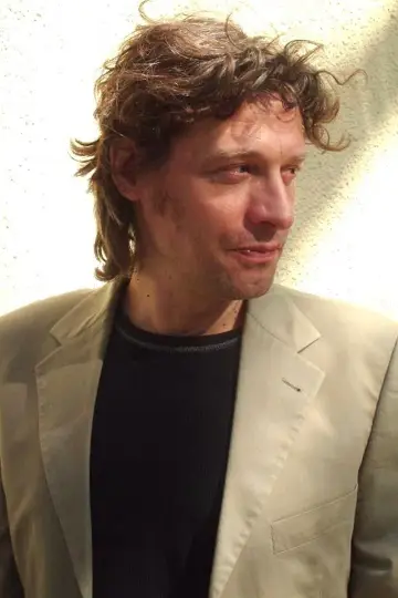 Фото Benjamin Völz