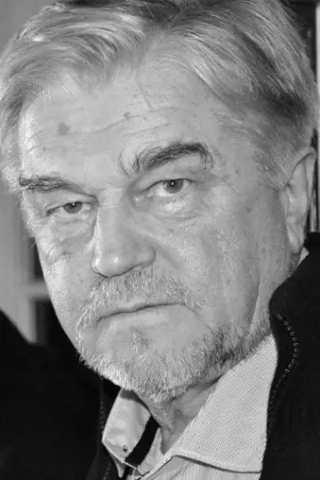 Фото #284729