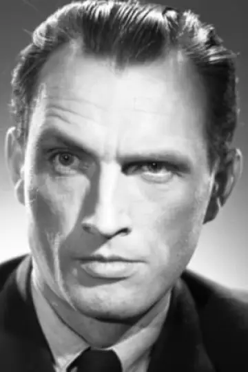 Фото #295188