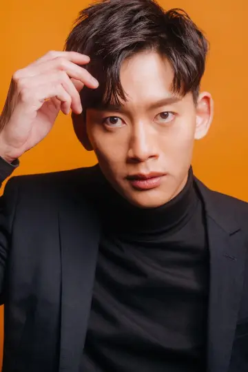 Фото #363300