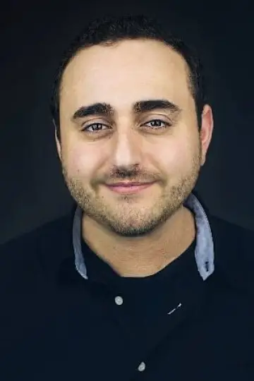 Фото #238623