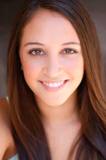 Фото Alana O'Mara
