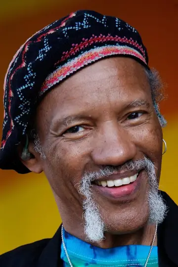 Фото  (Charles Neville) #278592